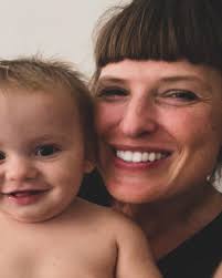 A year ago today, after several days' journey into the heart of bliss, our  Helio was born—our a little sun ray. His arrival was precipitated by a  pregnancy without a single encounter