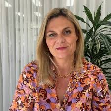 Noosa, as my tenure as your Mayor comes to a close, I leave with gratitude,  respect, and thanks; gratitude for the opportunity to lead this Council  over the past four years, respect for the work that ...