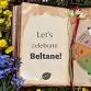 Let's celebrate Beltane! event image