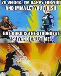 Dragon Ball Z Merchandise With Free Shipping Worldwide Dbz Merch Shop In 2020 Dbz Memes Dragon Ball Z Dragon Ball