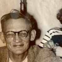 Cornelius Weemhoff (1896–1977) • FamilySearch