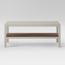Need help finding a dpci? Target Threshold Coffee Table Buy Clothes Shoes Online