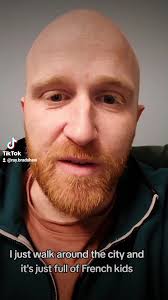 What Glasgow is now famous for. #glasgow #scottish #willywonka #theunknown