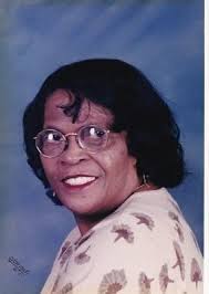 Pauline Devine Obituary (1939