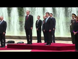 Resultado de imagen para Presidents of Colombia
