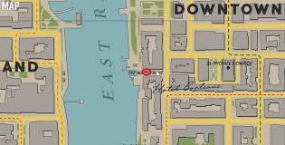 To make sure your postcard won't get destroyed in the mail, choose a sturdy type of paper, like cardstock. Mafia De Post Cards Locations Guide Segmentnext