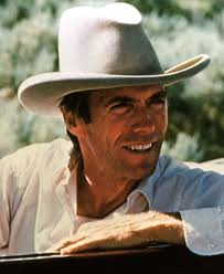 Rock Bottom Chuck Wagon Races