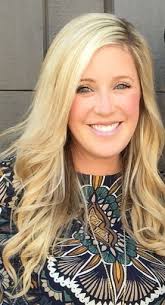 Tara Bunker's Instagram, Twitter & Facebook