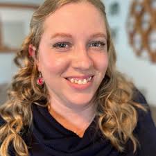 Chicago Bears Super Bowl excitement