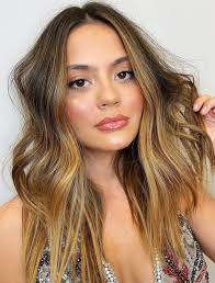 Regardless, there are methods to help both brunettes and blondes lighten their hair naturally 40 Effortlessly Hot Dirty Blonde Hair Ideas For 2021 Hair Adviser