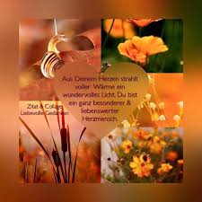 Liebevolle Gedanken Gedanken Positive Gedanken