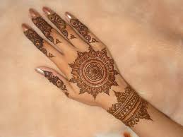Tiki Style Mehndi Mehndi Designs New Mehndi Designs Mehndi Design Pictures