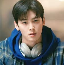 Athena Ayala's Instagram, Twitter & Facebook