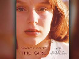 So he had met my mother socially and asked to photograph me, i guess maybe he saw pictures of me or saw me. Samantha Geimer Jacuzzi Jacuzzi Photos The Afternoon When Roman Polanski Ended His Life Photo Non Datee De Samantha Geimer