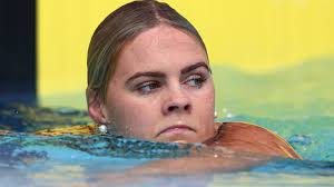 Shayna Jack breaks silence