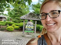 Profession — DesigningZoos.com — Felis Consulting