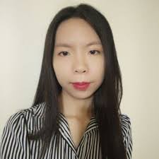 Chinese American Service League