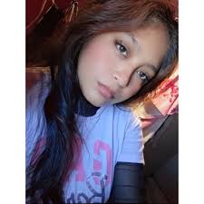 Sácate un 10 con los precios más bajos! 💯🎒 Llena la mochila de tu peque  con los ahorros más útiles, aquí #SíTeAlcanza Vigencia del 24 de julio al  13 de agosto de 2025.