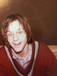 Reunion of Theatre Company Alumni at Washington Stage Guild