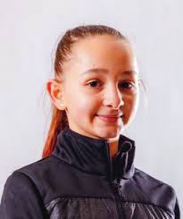 SCHWEIZEr SCHAFTEN SCHWEIZEr SCHAFTEN