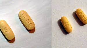 Pin On Big Pharma