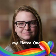 Denise Hendrix (@dandc.hendrix) • Facebook, Connect with friends