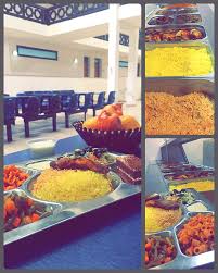 شقة مفروشة بجدة غرفة و صالة وسط جدة. Ø¹Ù…Ø§Ø¯Ø© Ø´Ø¤ÙˆÙ† Ø§Ù„Ø·Ù„Ø§Ø¨ ÙˆÙƒØ§Ù„Ø© Ø§Ù„Ø¥Ø³ÙƒØ§Ù† Ø·Ø§Ù„Ø¨Ø§Øª Ù…Ø·Ø¹Ù… Ø³ÙƒÙ† Ø§Ù„Ø·Ø§Ù„Ø¨Ø§Øª