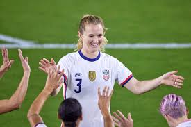 The gold cup and the olympics this summer,. Ssfc Podcast Episode 36 Uswnt Beats Colombia Olympics In Peril Usmnt To Play Trinidad Tobago Stars And Stripes Fc