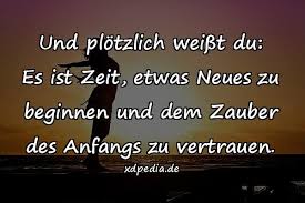 Leben Zitate Spruch Zauber Spruche Meme Beginnen Zitate Uber Leben Anfangs Xdpedia De 370