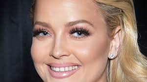 The US Sun's revealing celebrity stories