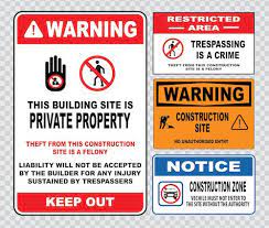 Kelime ve terimleri çevir ve farklı aksanlarda sesli dinleme. 7 Things You Need To Know About California Trespass Laws Penal Code 602 Aizman Law Firm