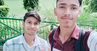 Ankush Roy (@ankushroy2288) • Instagram photos and videos