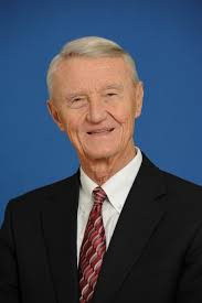 David Basco's Instagram, Twitter & Facebook