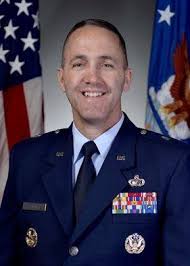 Assistant Secretary of the Air Force for FM & Comptroller