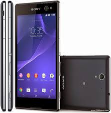Download Sony Xperia C3 Driver Android Pc Suite Usb Driver Resources