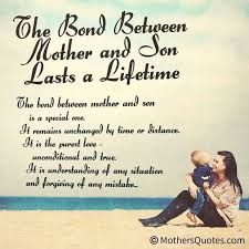 Funny Birthday Quotes For Son From Mom : Happy Birthday Quotes for ... via Relatably.com