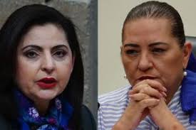 INE: los cargos clave y pendientes de nombrar hacia el 2024