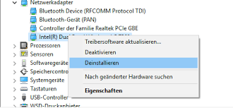 Maybe you would like to learn more about one of these? Windows 10 Fehler 651 Beheben Losung Und Hilfe