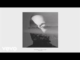 John Legend Penthouse Floor Audio Ft Chance The Rapper John Legend Chance The Rapper Get Funky On Penthouse Floor Antenas Musica De Baile Musica