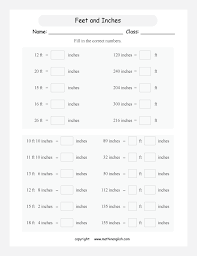 printable primary math worksheet for math grades 1 to 6 based on the singapore math curriculum