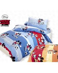 Falcotto sandalo bimbo blu/giallo in pelle. Set Copripiumino Lenzuola Topolino Mickey Calcio Arancio 1 Piazza Disney Caleffi