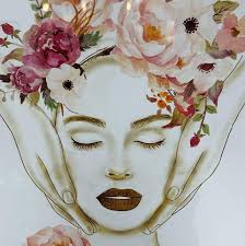 Mr. Joseph's Hair Salon & Spa