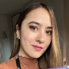 tiffany jernigan 🐦‍🔥 (@tiffanyfay.dev) — Bluesky