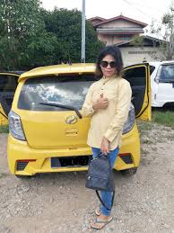 Akan ada pendirian teksi anda sendiri yang anda boleh namakan dengan simulator teksi. Kereta Sewa Machang Kereta Sewa Kelantan Van Sewa Kelantan