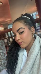 Cade esse milion? 😜😍🥰 #job #asdojob💸 #acompanhantes