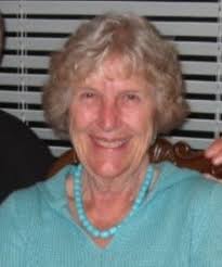 Search Alice Conway Obituaries and Funeral Services