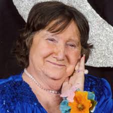 Ethel Mae Bishop Bugg Obituary April 13, 2022