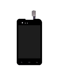 Touch Screen for Gionee Pioneer P1 ...