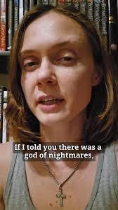 Vance Burton's Instagram, Twitter & Facebook