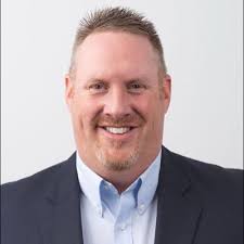 Tony Hammer (@TonyHammer12)